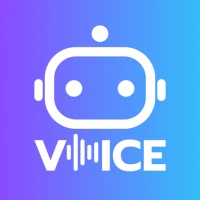 Botnoi Voice - Text to Speech