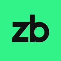 ZenBusiness