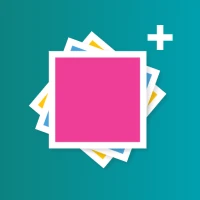Photo Prints+ CVS & Walgreens