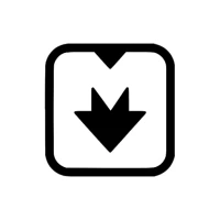 Open Note: Markdown Notepad