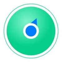 Teem: Share &amp; Location Tracker