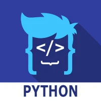 Learn Python & Code: EasyCoder