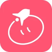 Fitlite - Share &amp; Chat
