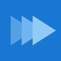 Music Speed Changer