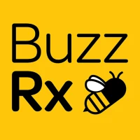 BuzzRx: Rx Local Drug Coupons
