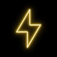 TapTap Trivia - Social Games