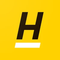 Hertz Connect