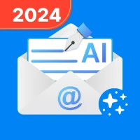 Email: AI Email, Mail Cleaner