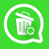 Recover Deleted Messages App