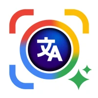 AI Translate Photo Translator