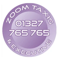 Zoom Taxis