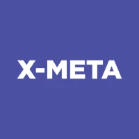 X-Meta Exchange