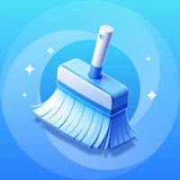 Clean Boost - Phone Cleaner