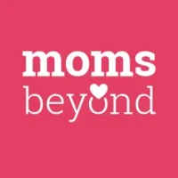 MomsBeyond: Connect with Moms