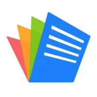 Polaris Office - PDF &amp; Docs