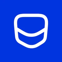 Repocket- Make Money Online