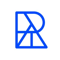 Republic: Private Investing