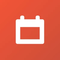 Planning Center Calendar