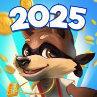 Coin Wars AI