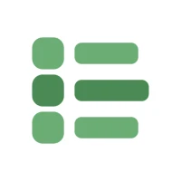 Sheetify: AI Receipt Scanner