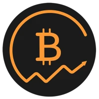 Crypto Pump: Signal AI Tracker