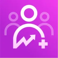 Mass Unfollow &amp; Follow Tracker