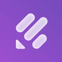 AI Quiz Generator by Jotform