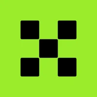 OKX Wallet: Portal to Web3