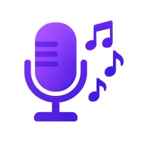 VoiceMe: AI Voice Changer
