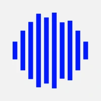 Micstream - PC Mic for Windows