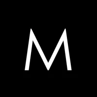 Minimo | Minimalist Launcher