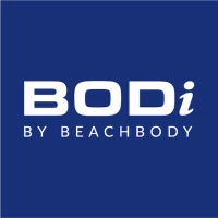 BODi Fitness, Workouts, & Gym