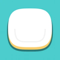 Gatewise Multifamily Access