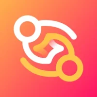 Sitrus Meets – Groups &amp; Events