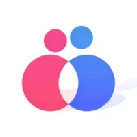 租约 - 线下约会交友平台