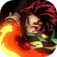 Ultimate Versus