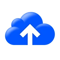 Phone Backup and Restore