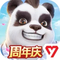 幻唐志：逍遥外传