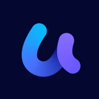 UPDF - AI-Powered PDF Editor