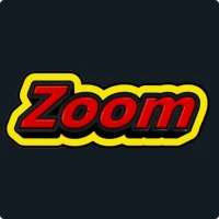 Zoom Cars Driver Bath