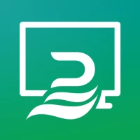 LithosPOS CDS Customer Display