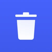 Uninstall Apps & Apk