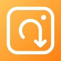 InstantLink – Profile Viewer