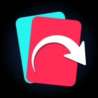 Slide Photo: Gallery Cleaner