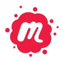 Meetup: Social Events &amp; Groups
