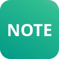 Notepad - Notes, Checklist