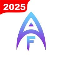 F1 Rockets VPN Fast & Private