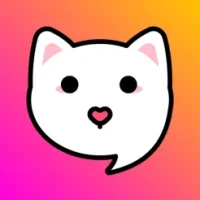 Catta: Share Fun&amp; New Friend