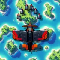 Aircraft Wargame 5 > AW5
