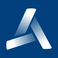 START: Enterprise Teamwork